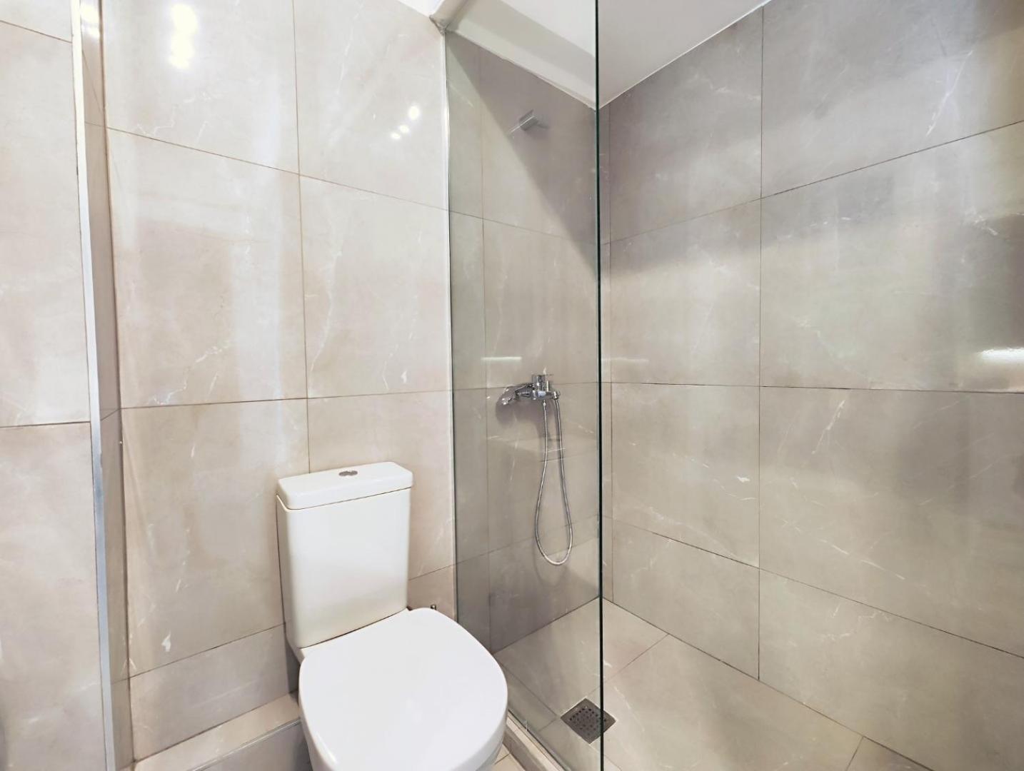 Zea Apartments Piraeus Bilik gambar